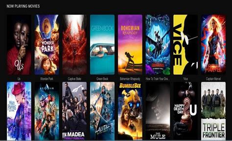 redddit movies|reddit watch free movies online.